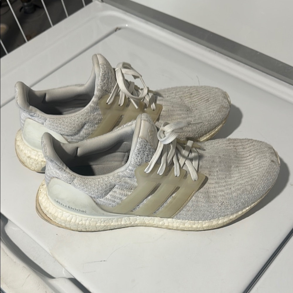 adidas ultra boost Athletic Shoes